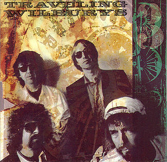 Traveling Wilburys Vol 3 (1990).jpg