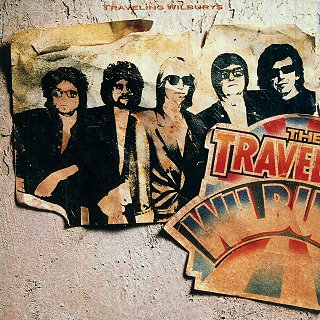 Traveling Wilburys Vol 1 (1988).jpg