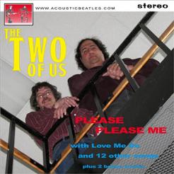 246px-Album_The-Two-Of-Us-Please-Please-Me-An-Acoustic-Tribute-To-The-Beatles.jpg