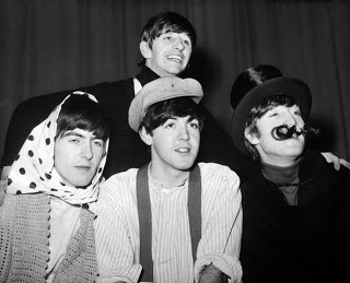 Funny-Beatles-the-beatles-14520941-593-480.jpg