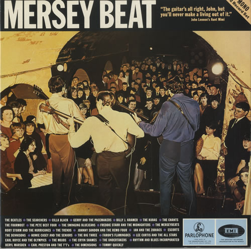 Mersey Beat 1.jpg