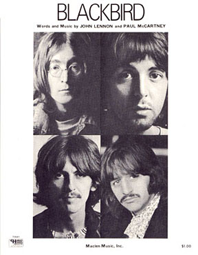 Beatles-blackbird.jpg