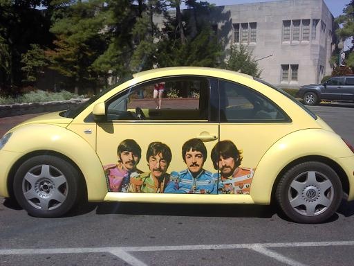 The Beatles on a Beetle.jpg