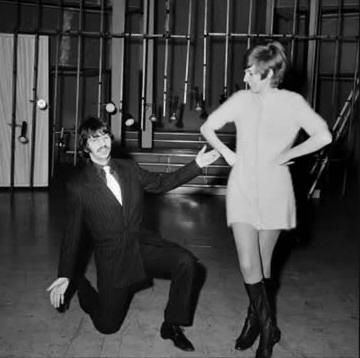 Ringo & Cilla.jpg