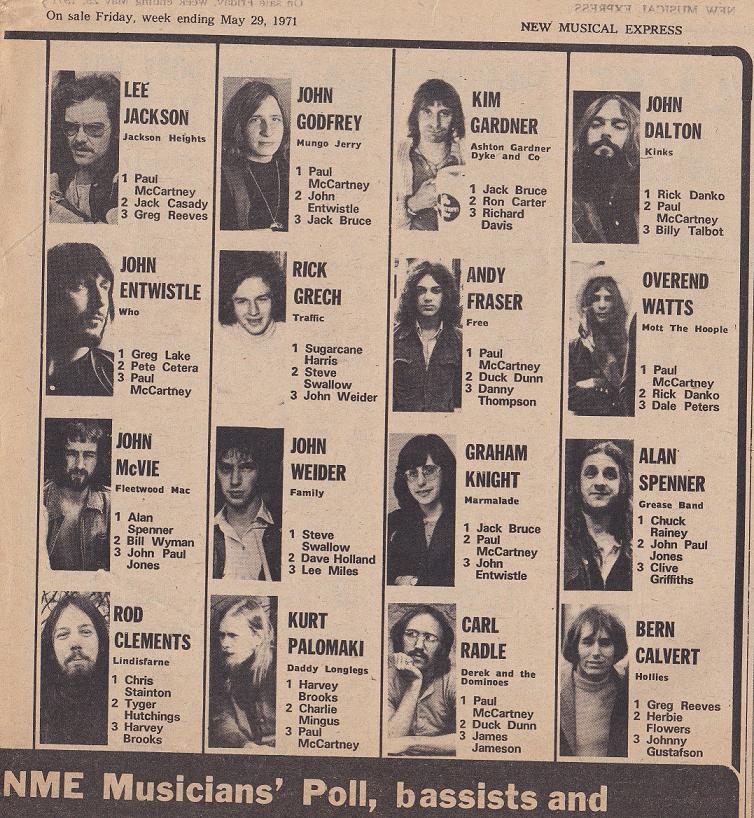 nme 1971 bass poll 3.jpg