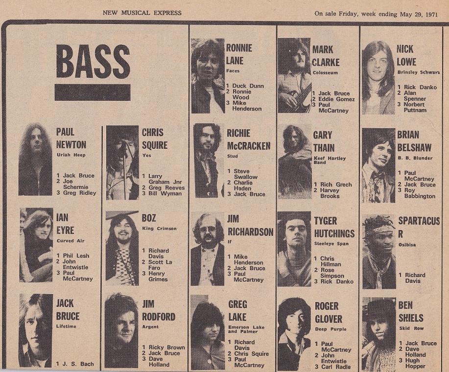 nme 1971  bass poll 2.jpg