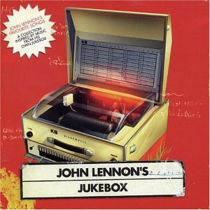 John Lennon's Jukebox.jpg
