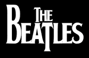 The Beatles logo.png