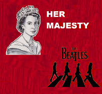 Her majesty.png