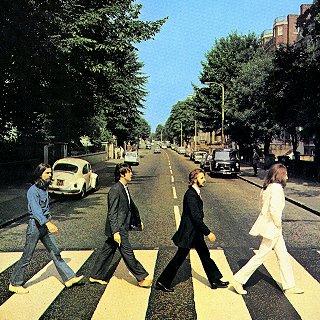 Abbey road Beatles.jpg