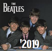 Beatles 2019.png