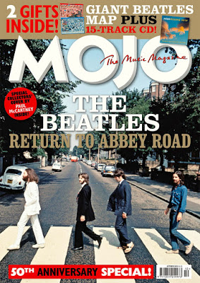 Moj - with F4 Abbey Road 50.jpg