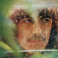 George Harrison 1979.jpg