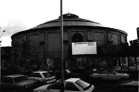 roundhouse.jpg