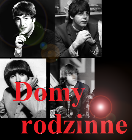 Domy rodzinne 4.png