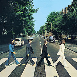 abbey road.jpg