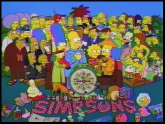 Bart After Dark Sgt Peppers Cover Opening Parody.jpg