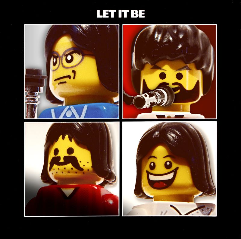 LIB-lego.jpg