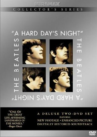 cvr_b_A_Hard_Days_Night_dvd_front.jpg