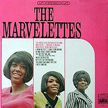 Marvelettes (The Pink Album).jpg