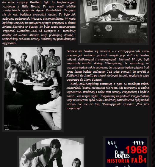 maj 1964.png