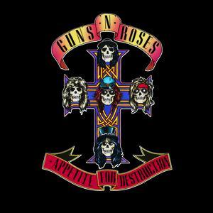 GunsnRosesAppetiteforDestructionalbumcover.jpg