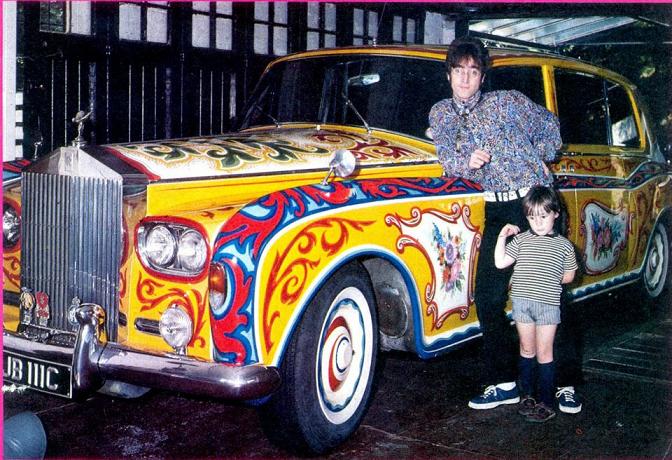 Lennon Rolls Royce.jpg