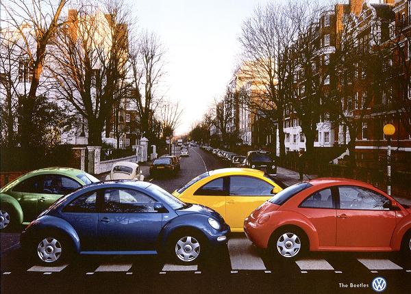 The Beetles.jpg