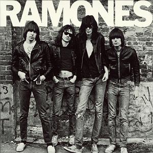 20140112060338!Ramones_-_Ramones_cover.jpg