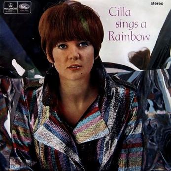 Cilla Black - Sings A Rainbow.jpg