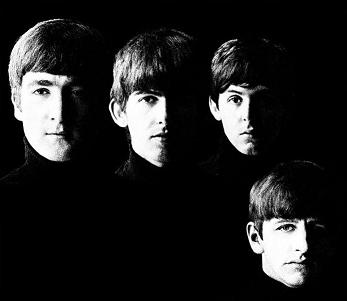 Fab Four.jpg