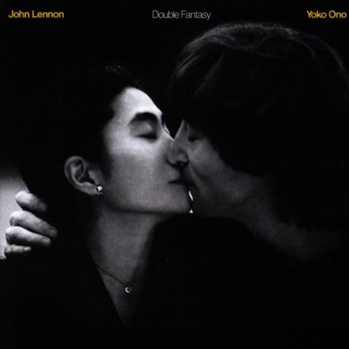 john lennon double fantasy.jpg