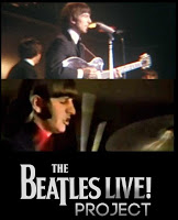 beatles live.jpg