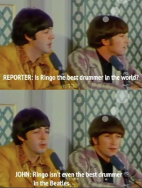 ringo John.png
