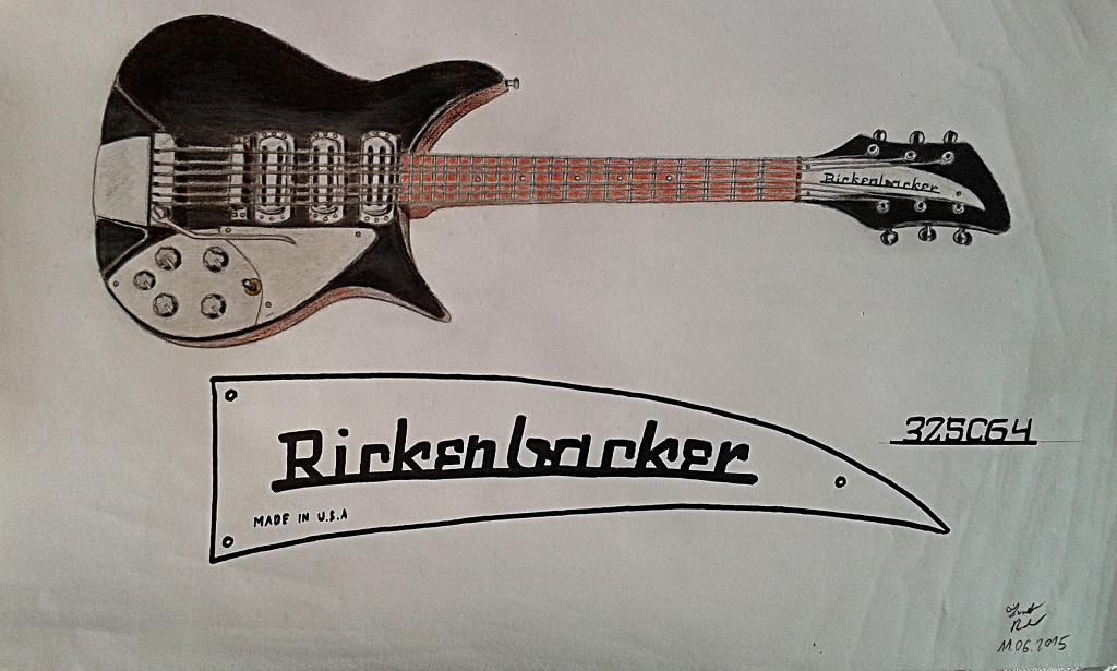 Rickenbacker 325.jpg