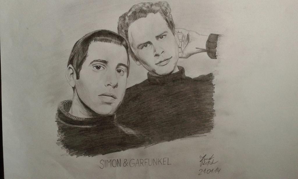 Simon&Garfunkel2.jpg
