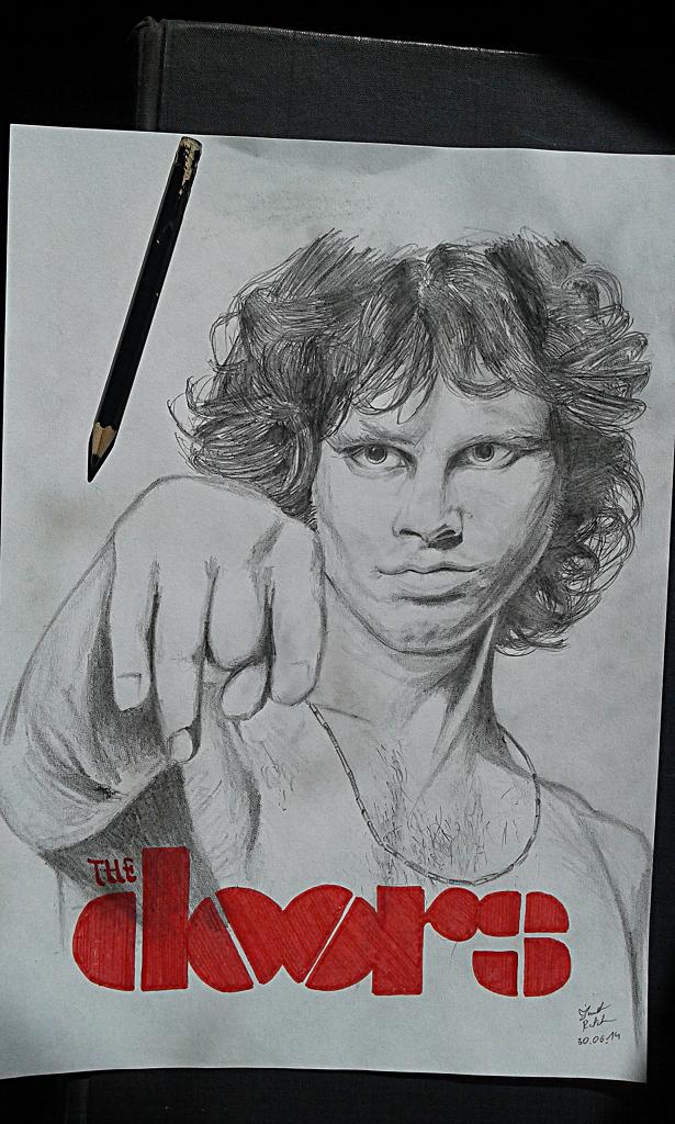 Jim Morrison2.jpg