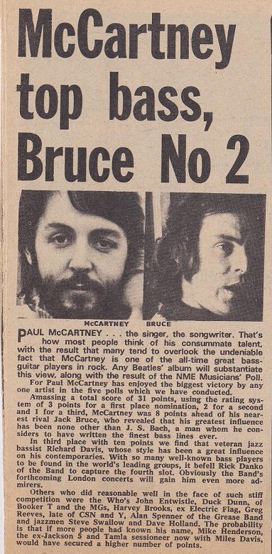 nme 1971  bass poll 1.jpg