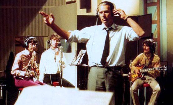 Fab George Martin.jpg