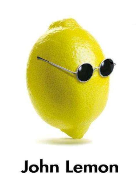 John Lemon.jpg