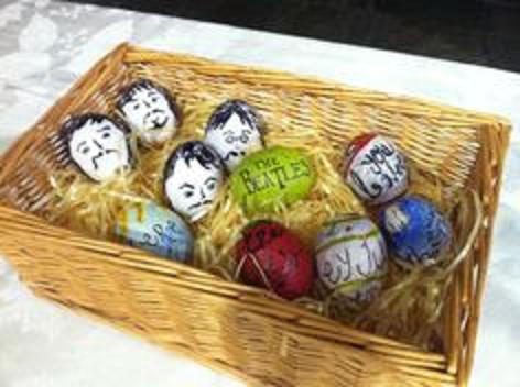 Fab Easter Eggs.jpg