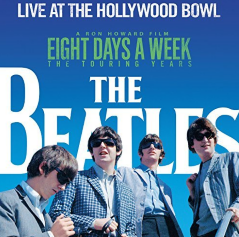 The Beatles Live At The Hollywood Bowl.png