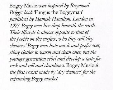 Bogey Music.jpg