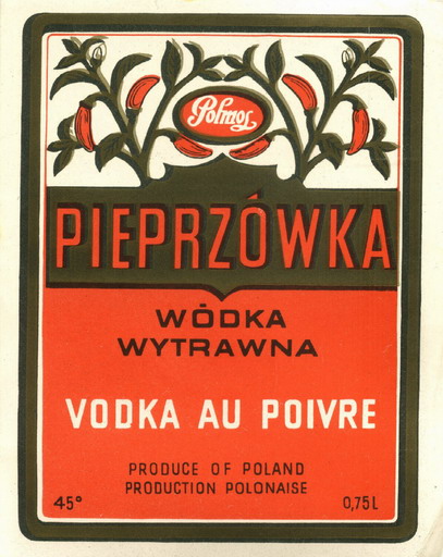 Pieprzówka.jpg