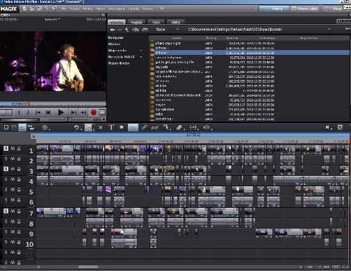 Screenshot MAGIX Video deluxe 2019-01-28_10-01.JPG