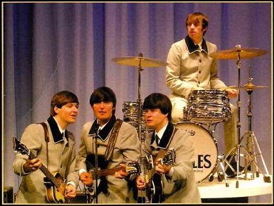 The Beatles Revival obr 2.jpg