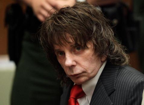 Obit_Phil_Spector_57300.jpg