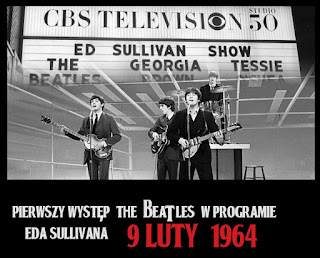 The Beatles Ed Sullivan show 1st.jpg