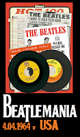 Beatlemania 4.04.1964 USA - Fab Four Blog 02.png