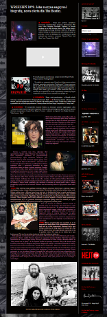 Fab Four Blog Wrzesien 1979.png